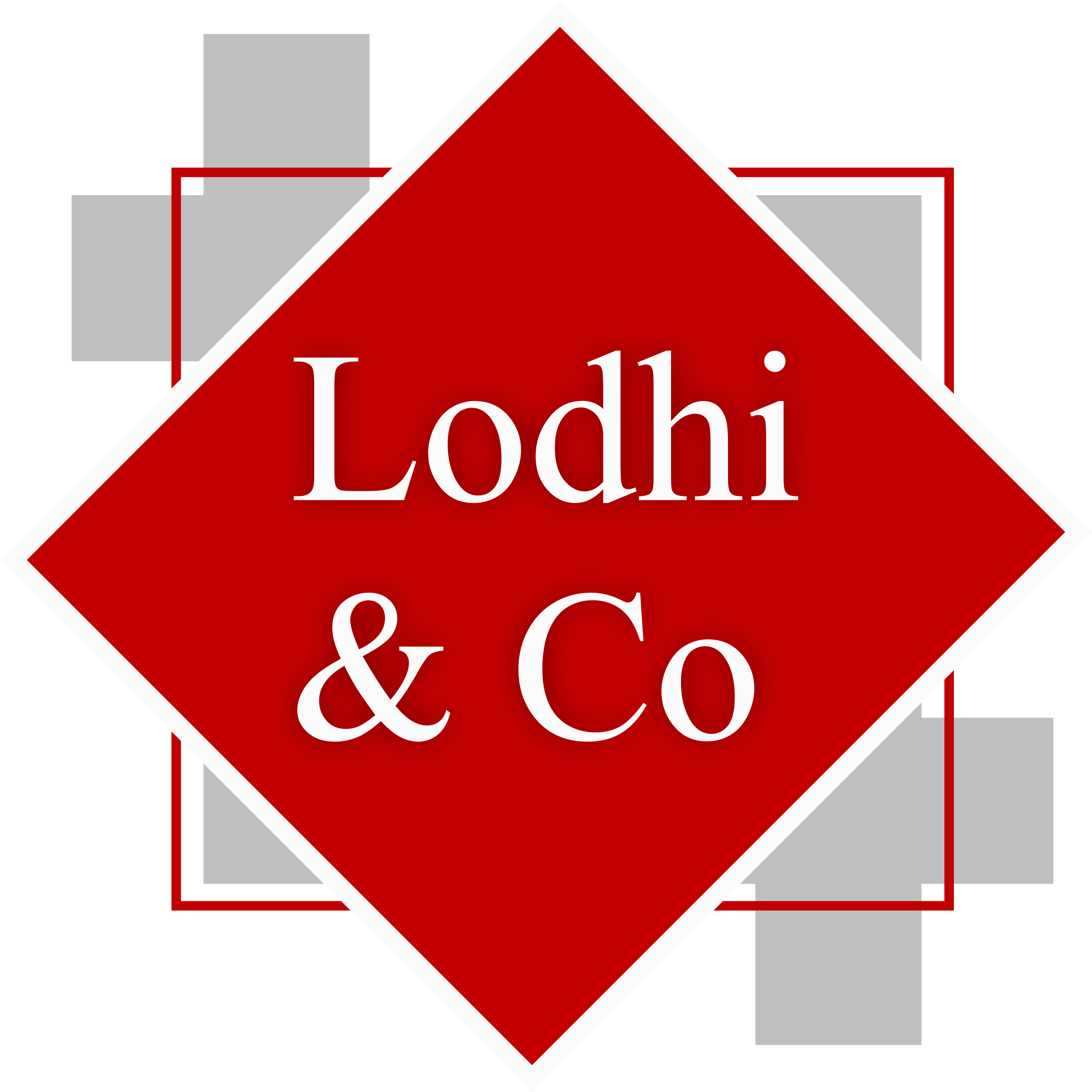 logo image